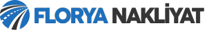 Florya Nakliyat – 0507 543 86 86